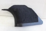 1996 1997 1998 1999 2000 2001 2002 2003 2004 Acura Rl Right Kick Panel Trim. Fixed Price $23.59.
