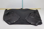 2001-2006 Jaguar XK8 Convertible Top Boot Tonneau Cover W/ Storage Bag Black Oem. Fixed Price $499.99.