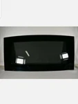 2005-2010 Scion Tc Sun Roof Moon Middle Center Glass Oem. Fixed Price $224.99.