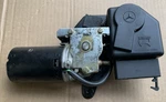 Original Mercedes Benz Bosch E-class W124 Sunroof Motor Assembly 0390251696. Fixed Price $249.99.