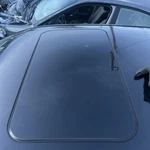 2003 2004 2005 2006 2007 2008 Audi A4 Sunroof Moon Glass Complete. Fixed Price $99.99.