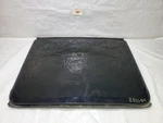 2018-2024 Audi Q5 Rear Panoramic Glass Oem 80A-877-056-A. Fixed Price $319.99.