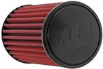 Aem 21-2049DK Dryflow Air Filter. Fixed Price $83.99.
