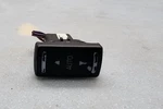 10-12 Fusion Milan Mkz Power Sunroof Switch Black. Fixed Price $18.89.