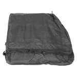 For Jeep Gladiator 2020-2025 Rugged Ridge Freedom Top Panel Storage Bag. Fixed Price $89.99.