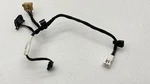 2017-2020 Audi Sunroof Window Glass Regulator Motor Wire Harness Oem #8W5971648. Fixed Price $14.55.