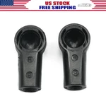For Porsche Boxster 1997-2012 Convertible Top Push Rod Repair Ball Joint. Fixed Price $15.99.