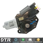 Hummer H2 2003-2009 Power Sunroof Motor Actuator Oem 471723-10040. Fixed Price $179.90.
