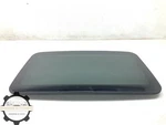 2020-2025 Hyundai Palisade Sel Single Sunroof Moonroof Window Glass Oem. Fixed Price $349.99.