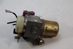 1996-2002 Bmw E36 Z3 Convertible Top Hydraulic Motor 840722401. Fixed Price $167.99.