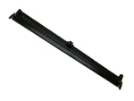 12-16 Fiat 500 Upper Sunroof Sunshade Cover Black Oem. Fixed Price $144.99.