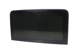 2015-2016-2017-2018-2019 Chrysler 300 Charger Sunroof Glass Panel Orignal Oem. Fixed Price $109.95.
