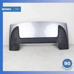 04-10 Bmw E64 650I M6 Convertible Top Folding Lid Cover Panel Gray Oem. Fixed Price $219.95.