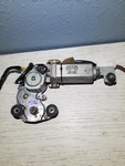 96-00 Toyota RAV4 4DR Sun Moonroof Motor Oem 85730-42010 XA10 97 99 98. Fixed Price $99.99.
