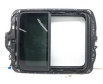 2017-2022 Maserati Levante Sunroof Track Frame W/ Rear Glass Oem.. Fixed Price $299.99.