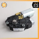 13-22 Lr Range Rover L405 L494 Panoramic Sun Moon Roof Motor CPLA53505AD Oem. Fixed Price $66.40.