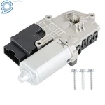 New Sunroof Moon Motor Ford Explorer 2011-2017 BB5Z-15790-A BB5Z15790D. Fixed Price $44.60.