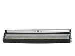 07-15 Audi 4L Q7 Overhead Panoramic Window Shade Oem 052422. Fixed Price $91.95.