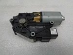 2009-2011 Jaguar Xf Motor Oem AK220102. Fixed Price $70.00.