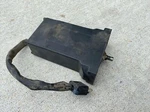 0008202442 Flat Sunroof Motor 280CE 300SEL 6.3 450SEL 6.9 300D 300SD 280SE. Fixed Price $55.25.