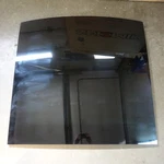 2007 2008 2009 2010 2011 2012 2013 Ford Edge Front Sunroof Moon Glass. Fixed Price $499.99.