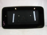 2003-2004 Mitsubishi Outlander Sunroof Glass Oem. Fixed Price $172.04.
