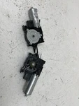 2020-2026 Mercedes CLA35 Amg Awd Oem Sun Roof Motor Driver Actuator Set 10029933. Fixed Price $120.08.