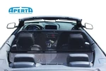Deflector Fits Bmw 6 Series F12 Convertible 2011-2018 Windstop Shield. Fixed Price $296.18.