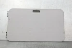 01-06 Bmw E46 M3 Sliding Sunroof Cassette Panel 8224851 LM06. Fixed Price $199.99.