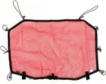 Fits Jeep Wrangler Jk 07-18 Tops Sun Shade 13579.40. Fixed Price $22.99.