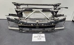 Oem Bmw G20 330 M340 Sport Front Panel Radiator Frame Support Assembly 68K. Fixed Price $1899.95.