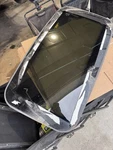 2018 2019 2020 2021 -2023 Subaru Xv Crosstrek Window Oem Glass. Fixed Price $139.99.