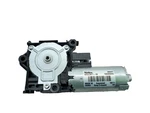 2018-2025 Volvo XC60 Electric Sliding Glass Motor NRAL0011 Oem. Fixed Price $62.50.