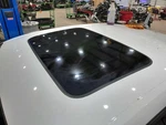 17-25 Audi A4 Sunroof Glass Assembly With Frame And Motor Genuine Oem. Fixed Price $569.99.