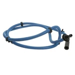 2000-2001 Jeep Grand Cherokee Sunroof Drain Hose Oem New Mopar 55136966AC. Fixed Price $26.88.