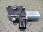 2016-2019 Tesla Model 75D Sunroof Panoramic Drive Motor. Fixed Price $37.83.