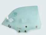 2001 - 2005 Hyundai XG300 XG350 Door Glass Window Rear Driver 8341139000 Oem. Fixed Price $125.99.