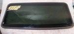 1998-2017 Lincoln Navigator Sunroof Glass Window Panel Oem. Fixed Price $146.47.