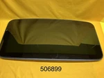 Volvo S60 S80 V70 XC70 Sun Roof Moon Window Glass E2 43R-005013. Fixed Price $149.99.