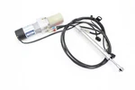 2007-2013 Mercedes W221 S550 S63 Amg Trunk Lid Locking Hydraulic Pull Down Pump. Fixed Price $51.30.