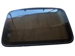 1994-2001 Acura Integra Door Coupe Sunroof Moon Glass Oem *no Rust*. Fixed Price $249.95.