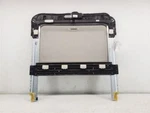 13-18 Nissan Altima Sunroof Panel W/o Glass Oem 913063TA1A. Fixed Price $529.99.