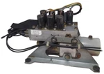 98-00 Mercedes Clk Conv Top Hyd Pump/and Module 208 800 10 48 820 11 26. Fixed Price $230.97.
