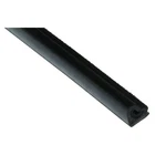 Uro Parts 1077250566 Soft Top Seal For 72-89 350SL 380SL 450SL 560SL. Fixed Price $27.83.