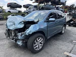 Sunroof Motor 2012 13 14 15 16 Honda Cr-v Crv. Fixed Price $114.10.