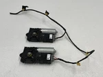2019-2024 Acura Rdx Overhead Window Gass Motor Set 1672 Oem. Fixed Price $135.99.