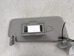 2015-2017 Mercedes C300 C400 C450 C63 W205 Right Side Oem. Fixed Price $59.25.