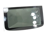 2011-2017 Bmw X3 Front Sliding Sun Roof Glass Oem. Fixed Price $174.99.