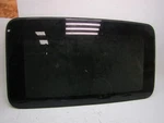 1999 2003 Lexus RX300 Power Sunroof Moon Glass Window Panel Oem. Fixed Price $99.99.