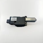 2014 2015 2016 Subaru Forester Motor Oem. Fixed Price $40.00.
